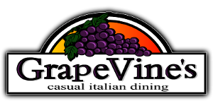 GrapeVine's Italian Restaurant